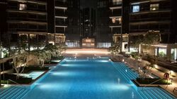 Perfect Ten (D10), Apartment #540634561